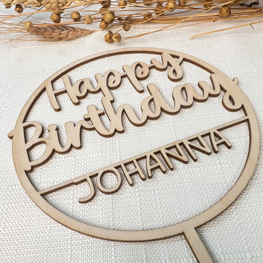 cake topper, kuchentopper, geburtstag kuchentopper, cake topper mit name