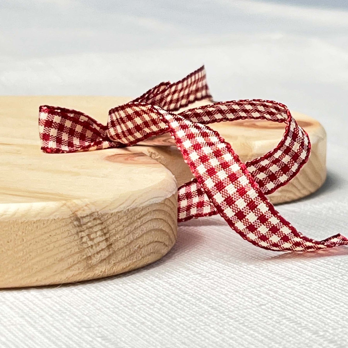 Personalisiertes Zirbenholz Herz mit Gravur - Hochzeitsgeschenk