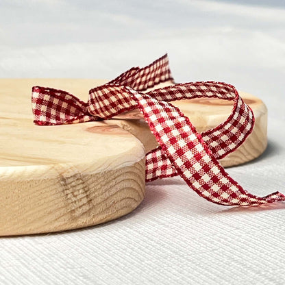 Personalisiertes Zirbenholz Herz mit Gravur - Hochzeitsgeschenk